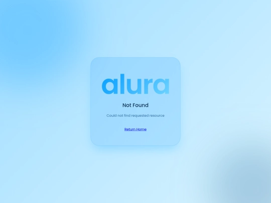 _not-found screenshot