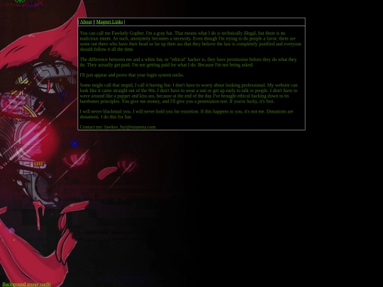 about screenshot