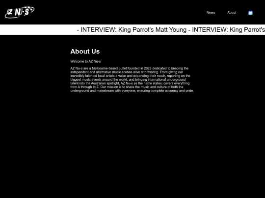 about screenshot