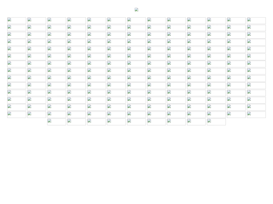 buttons screenshot