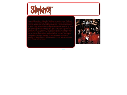 cheem_html/cheem screenshot