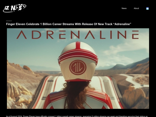 finger-eleven-release-new-track-adrenaline screenshot