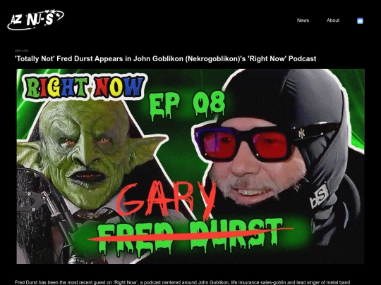 totally-not-fred-durst-appears-in-john-goblikon-nekrogoblikon-s-right-now-podcast screenshot