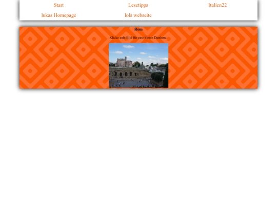 rom screenshot