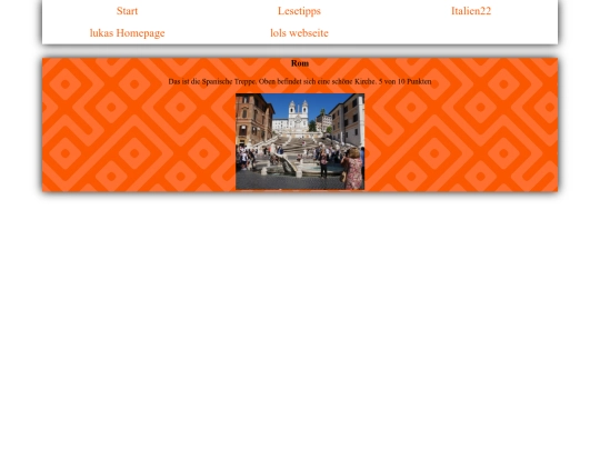 rom3 screenshot