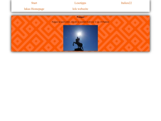 rom4 screenshot