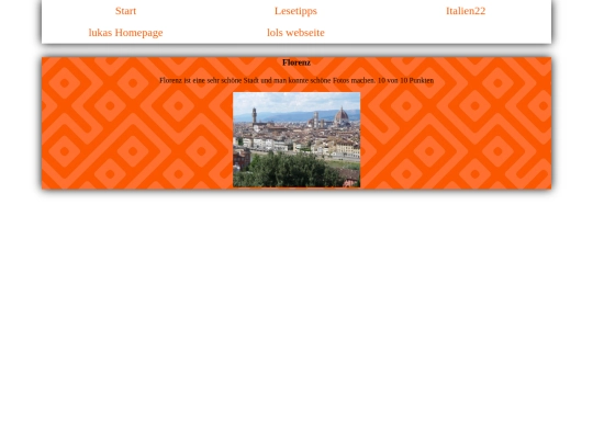 rom5 screenshot