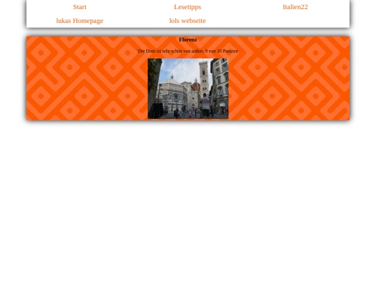rom6 screenshot