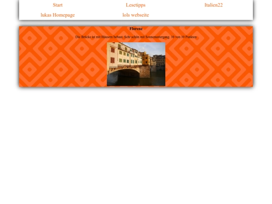 rom7 screenshot