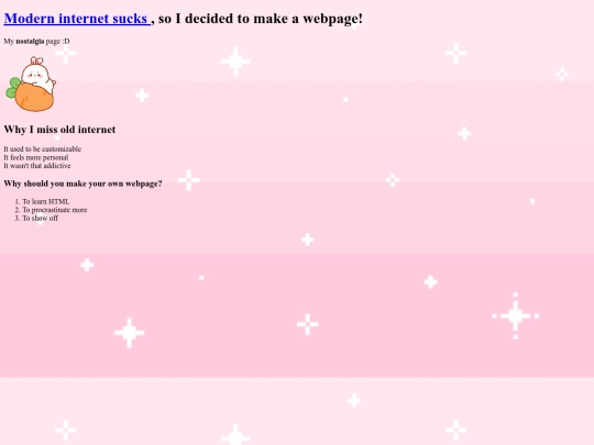 basic screenshot