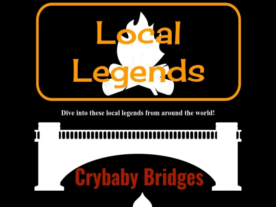 Local Legends/LocalLegends screenshot