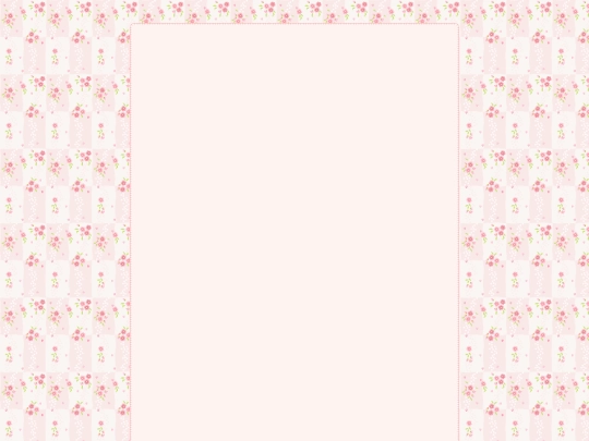 dolls screenshot