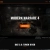 MW4 Intel Hub - DMZ 2.0 & Exclusive Merch avatar