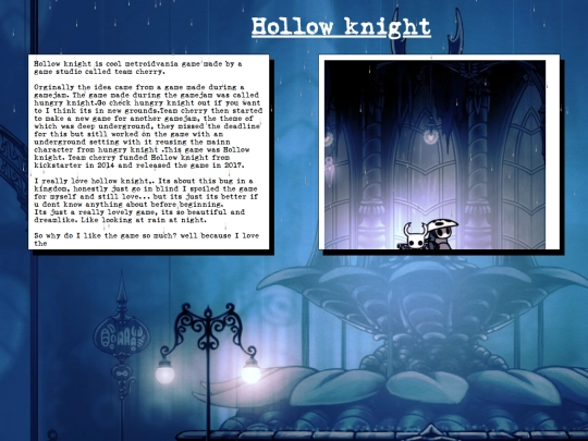 Hollowknightok screenshot