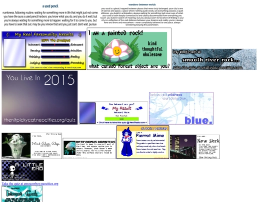 enrnjr screenshot