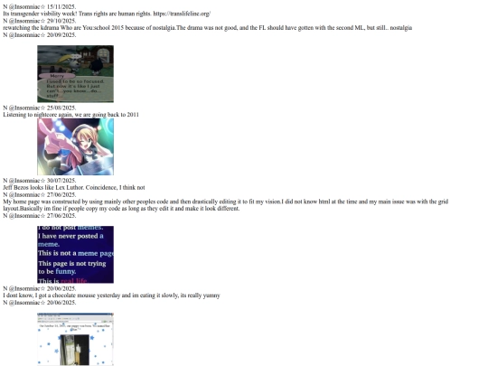 hello11o screenshot