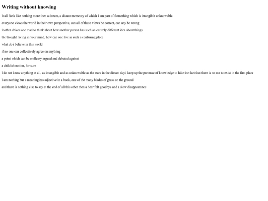 helloworld screenshot