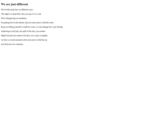 hheheheh screenshot