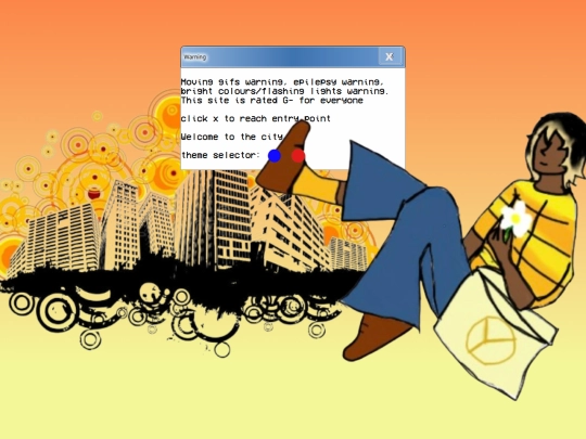 hjjj screenshot