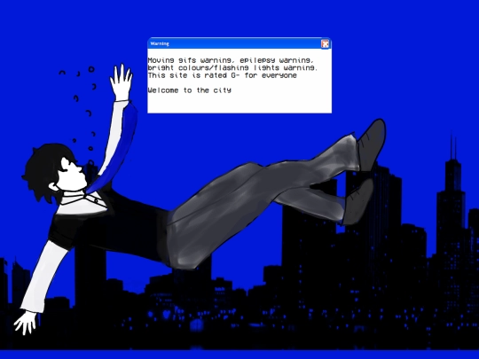 hrhr screenshot