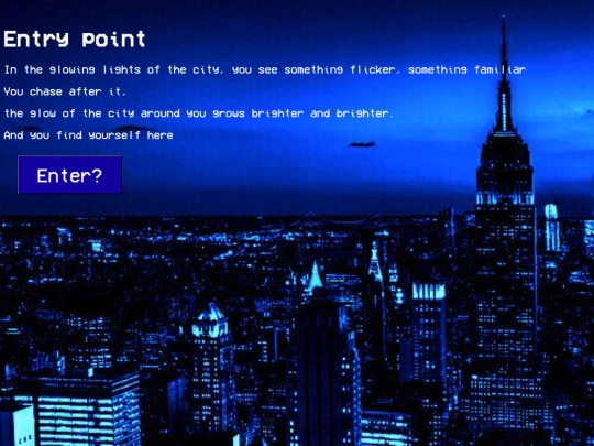 index3fc2 screenshot