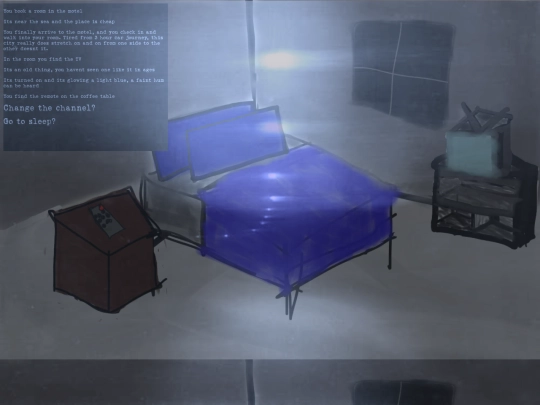 introtv screenshot