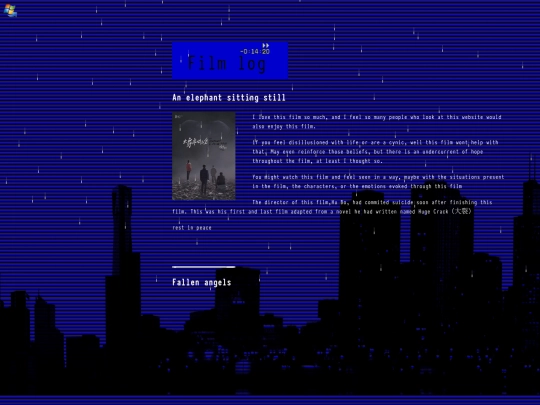 jjejeje screenshot