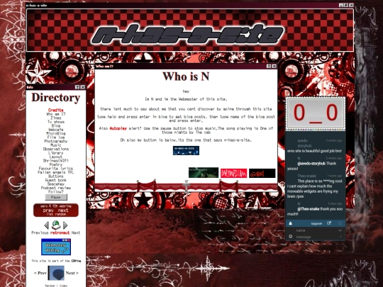 jnjjnj screenshot