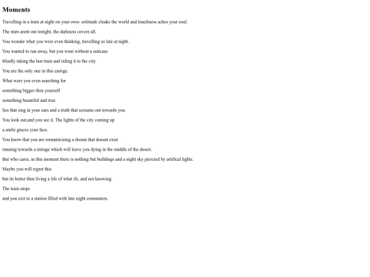 newfile screenshot