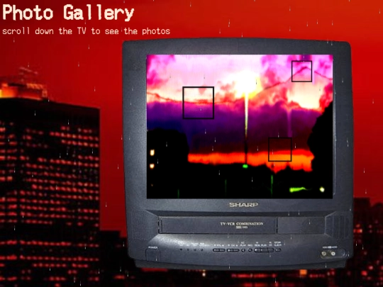 photography2 screenshot