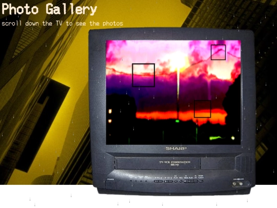 photography3 screenshot