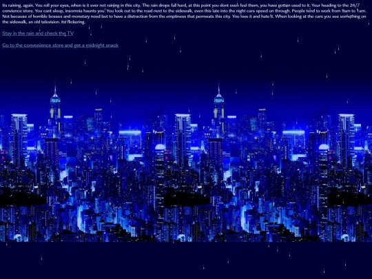 photointro screenshot