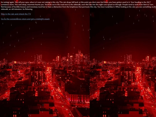 photointro3 screenshot