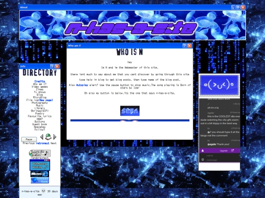 qdhuidq screenshot
