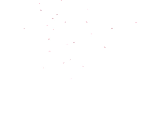 sakura-master screenshot
