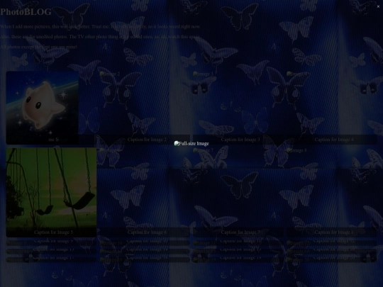 test3 screenshot