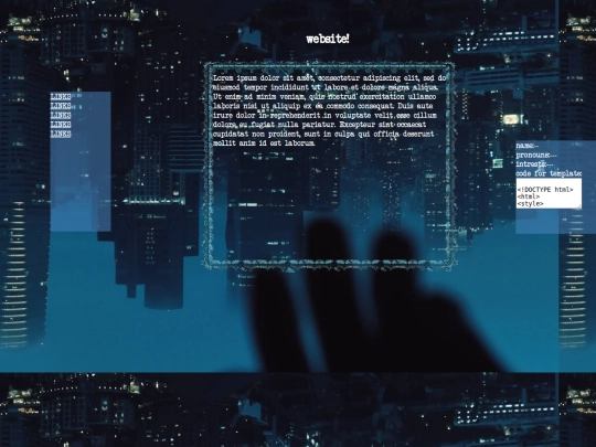 testiwng screenshot