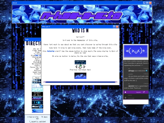 testtest screenshot
