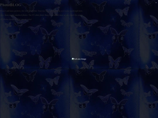 ugh1 screenshot