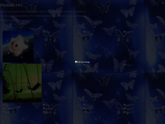 waitwhat screenshot