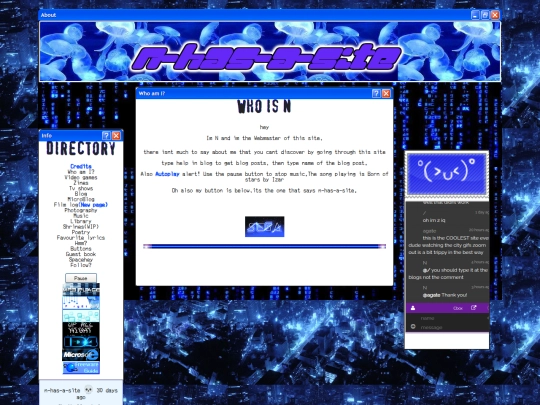 weguiqu screenshot