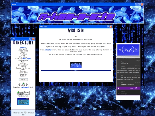 yjqrheqreqr screenshot