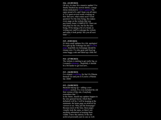 archive/v2/updatelog screenshot