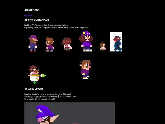 art/animation screenshot