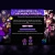 ★ Nickolox's Web Corner ★ avatar