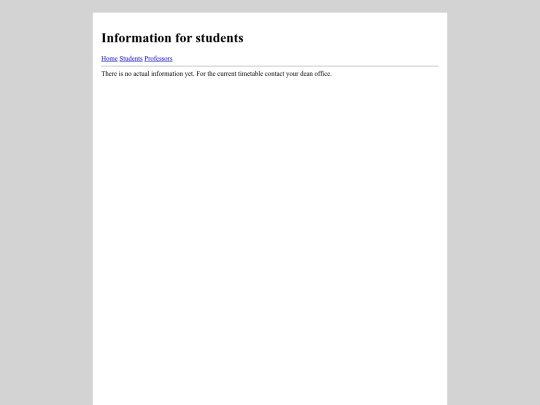 2 screenshot