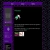 notreallyhere.neocities.org avatar