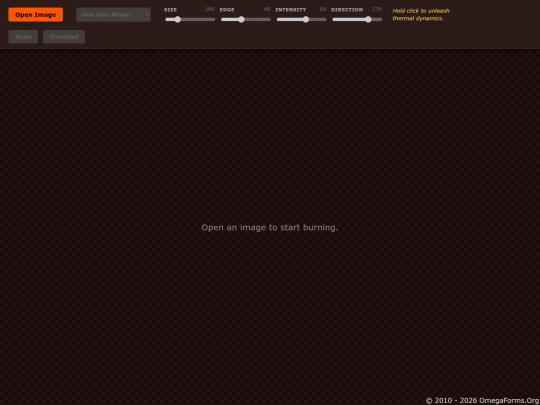 Apps/Image/Fire_Brushes screenshot