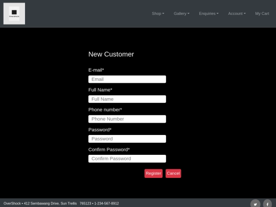 os_register screenshot