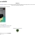 The web site of silly-lily avatar